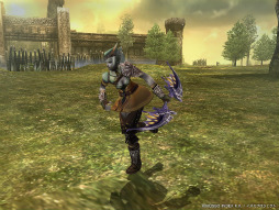 ꡼ No.008Υͥ / ֥ѥɥ饵פΥץǥ塼2012ǯŸ˾롣п֥쥪󥲡פڤåץǡȤͽ