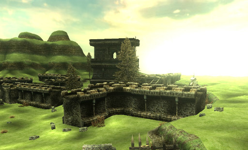 ꡼ No.010Υͥ / ֥ѥɥ饵פΥץǥ塼2012ǯŸ˾롣п֥쥪󥲡פڤåץǡȤͽ