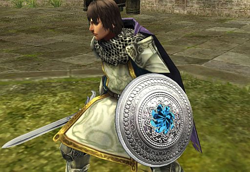 ꡼ No.002Υͥ / ֥ѥɥ饵סۥ磻ȥǡ٥ȸΡȽɤʤɤꤷ褦 