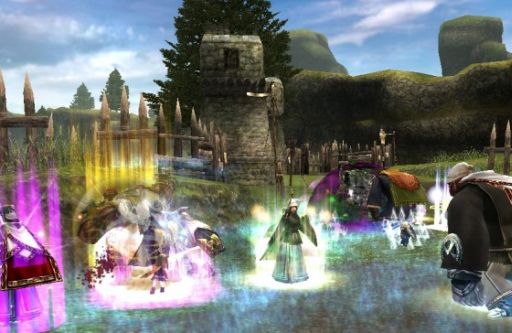 ꡼ No.002Υͥ / ֥ѥɥ饵׳иͤ륢ƥ򿷵Ԥ˥ץ쥼