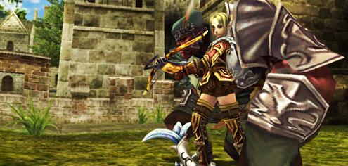 ꡼ No.001Υͥ / ֥ѥɥ饵ס襤ع륢ƥüפ