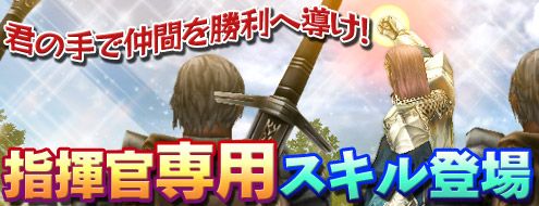 ꡼ No.001Υͥ / ֥ѥɥ饵סشѥ뤬ޥȤƽ褦