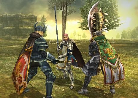 ꡼ No.002Υͥ / ֥ѥɥ饵סشѥ뤬ޥȤƽ褦