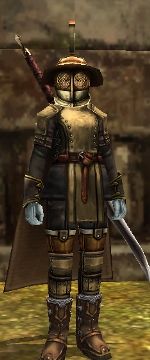 ꡼ No.003Υͥ / ֥ѥɥ饵סشѥ뤬ޥȤƽ褦