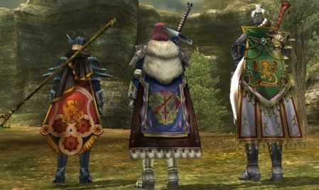 ꡼ No.004Υͥ / ֥ѥɥ饵סشѥ뤬ޥȤƽ褦