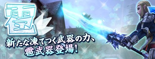 ꡼ No.002Υͥ / ֥ѥɥ饵ס४ץʬߤκǶ