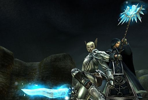 ꡼ No.003Υͥ / ֥ѥɥ饵ס४ץʬߤκǶ