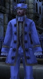 画像ギャラリー No.001のサムネイル画像 / 「パンドラサーガ」最強クランを目指せ。8月4日から予選大会