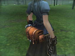 画像ギャラリー No.002のサムネイル画像 / 「パンドラサーガ」対人戦エリア「未開区域ミュルディア」が本日アップデート