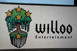 ꡼ No.003Υͥ / 󥿡ƥȤˤƺʤκǿȯɽ¼椭ϥޥŤ֡إرؼפݡ