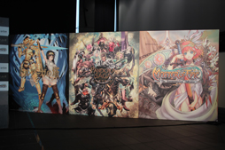 ꡼ No.004Υͥ / 󥿡ƥȤˤƺʤκǿȯɽ¼椭ϥޥŤ֡إرؼפݡ