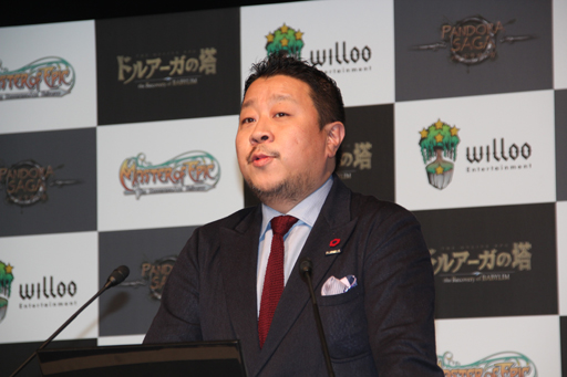 ꡼ No.005Υͥ / 󥿡ƥȤˤƺʤκǿȯɽ¼椭ϥޥŤ֡إرؼפݡ