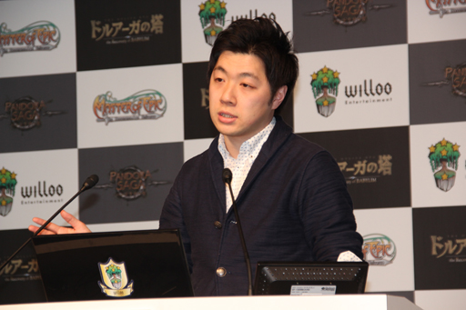 ꡼ No.013Υͥ / 󥿡ƥȤˤƺʤκǿȯɽ¼椭ϥޥŤ֡إرؼפݡ