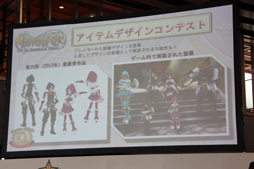 ꡼ No.020Υͥ / 󥿡ƥȤˤƺʤκǿȯɽ¼椭ϥޥŤ֡إرؼפݡ