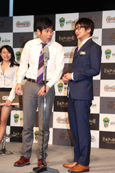 ꡼ No.025Υͥ / 󥿡ƥȤˤƺʤκǿȯɽ¼椭ϥޥŤ֡إرؼפݡ