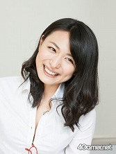 画像ギャラリー No.015のサムネイル画像 / 4Gamer編集部がウィロー学園に強制入学? 川村ゆきえ先生と生徒の吉田ゆいさん&木村 葵さんから授業を受けさせられてしまう事態に