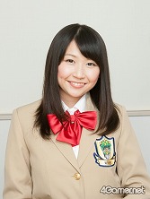 画像ギャラリー No.020のサムネイル画像 / 4Gamer編集部がウィロー学園に強制入学? 川村ゆきえ先生と生徒の吉田ゆいさん&木村 葵さんから授業を受けさせられてしまう事態に