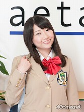 画像ギャラリー No.021のサムネイル画像 / 4Gamer編集部がウィロー学園に強制入学? 川村ゆきえ先生と生徒の吉田ゆいさん&木村 葵さんから授業を受けさせられてしまう事態に