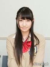 画像ギャラリー No.023のサムネイル画像 / 4Gamer編集部がウィロー学園に強制入学? 川村ゆきえ先生と生徒の吉田ゆいさん&木村 葵さんから授業を受けさせられてしまう事態に