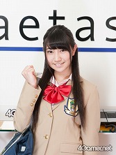 画像ギャラリー No.024のサムネイル画像 / 4Gamer編集部がウィロー学園に強制入学? 川村ゆきえ先生と生徒の吉田ゆいさん&木村 葵さんから授業を受けさせられてしまう事態に