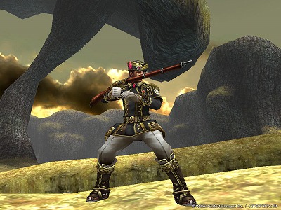 画像ギャラリー No.028のサムネイル画像 / 4Gamer編集部がウィロー学園に強制入学? 川村ゆきえ先生と生徒の吉田ゆいさん&木村 葵さんから授業を受けさせられてしまう事態に