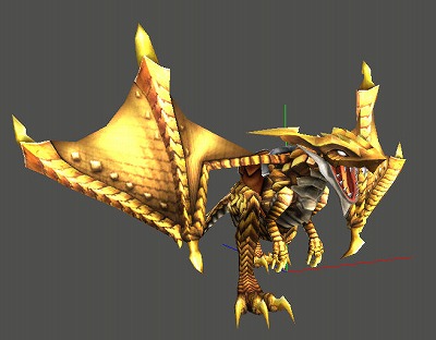 画像ギャラリー No.029のサムネイル画像 / 4Gamer編集部がウィロー学園に強制入学? 川村ゆきえ先生と生徒の吉田ゆいさん&木村 葵さんから授業を受けさせられてしまう事態に