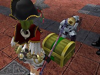 画像ギャラリー No.030のサムネイル画像 / 4Gamer編集部がウィロー学園に強制入学? 川村ゆきえ先生と生徒の吉田ゆいさん&木村 葵さんから授業を受けさせられてしまう事態に