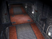 画像ギャラリー No.031のサムネイル画像 / 4Gamer編集部がウィロー学園に強制入学? 川村ゆきえ先生と生徒の吉田ゆいさん&木村 葵さんから授業を受けさせられてしまう事態に