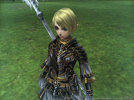 ꡼ No.003Υͥ / ֥ѥɥ饵סïǤ⻲äǤֻͼƥȡפ41314˳šȡֻͼפθ