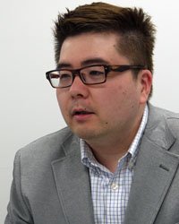 ꡼ No.001Υͥ / ֥ѥɥ饵פ324ħ䥲ˤ⤿餹ƶʤɤץǥ塼ʹƤߤ