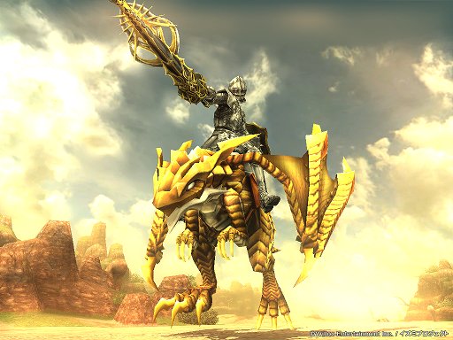 ꡼ No.002 | ֥ѥɥ饵פ324ħ䥲ˤ⤿餹ƶʤɤץǥ塼ʹƤߤ