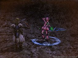 ꡼ No.003 | ֥ѥɥ饵פ324ħ䥲ˤ⤿餹ƶʤɤץǥ塼ʹƤߤ