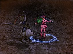 ꡼ No.004 | ֥ѥɥ饵פ324ħ䥲ˤ⤿餹ƶʤɤץǥ塼ʹƤߤ