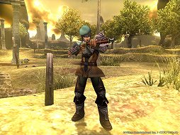 ꡼ No.005 | ֥ѥɥ饵פ324ħ䥲ˤ⤿餹ƶʤɤץǥ塼ʹƤߤ