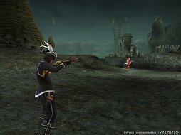 ꡼ No.006 | ֥ѥɥ饵פ324ħ䥲ˤ⤿餹ƶʤɤץǥ塼ʹƤߤ