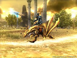 ꡼ No.007 | ֥ѥɥ饵פ324ħ䥲ˤ⤿餹ƶʤɤץǥ塼ʹƤߤ