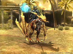 ꡼ No.008 | ֥ѥɥ饵פ324ħ䥲ˤ⤿餹ƶʤɤץǥ塼ʹƤߤ