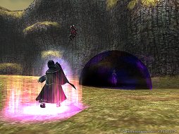 ꡼ No.012 | ֥ѥɥ饵פ324ħ䥲ˤ⤿餹ƶʤɤץǥ塼ʹƤߤ