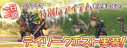 ꡼ No.001Υͥ / ֥ѥɥ饵ס11Ǥ֥ǥ꡼ȡפˡʤ䥢ƥȸ򴹤Ǥǥ꡼åȤ褦