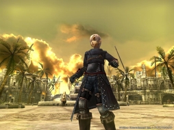 ꡼ No.003Υͥ / ֥ѥɥ饵סɥܥȥեɥޥ򿷥ƥȤɲ