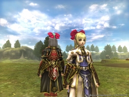 ꡼ No.004Υͥ / ֥ѥɥ饵סɥܥȥեɥޥ򿷥ƥȤɲ