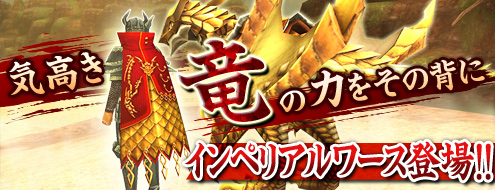 ꡼ No.001Υͥ / ֥ѥɥ饵񤬰Ū˶Ǥ֥ƥ󥰥ƥפ