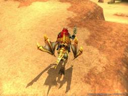 ꡼ No.003Υͥ / ֥ѥɥ饵񤬰Ū˶Ǥ֥ƥ󥰥ƥפ