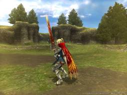 ꡼ No.004Υͥ / ֥ѥɥ饵񤬰Ū˶Ǥ֥ƥ󥰥ƥפ