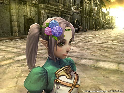 ꡼ No.002Υͥ / ֥ѥɥ饵סˡɤƥֻ۲֤Υ꡼פʤɤо