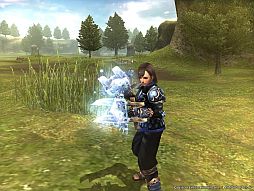 ꡼ No.004Υͥ / ֥ѥɥ饵סˡɤƥֻ۲֤Υ꡼פʤɤо