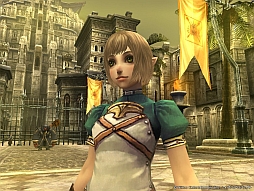 ꡼ No.002Υͥ / ֥ѥɥ饵סǤ륦å֥ǥ饤ɡפо