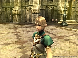 ꡼ No.003Υͥ / ֥ѥɥ饵סǤ륦å֥ǥ饤ɡפо