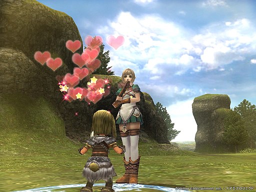 ꡼ No.004Υͥ / ֥ѥɥ饵סǤ륦å֥ǥ饤ɡפо