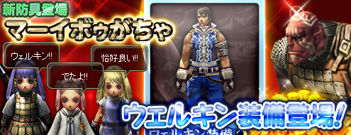 ꡼ No.001 | ֥ѥɥ饵סʥƥȤơ֥륭о